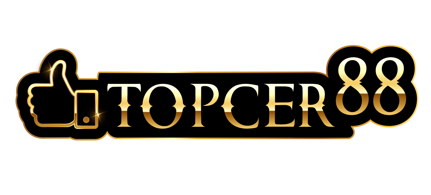 Topcer88